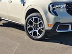 2025 Ford Maverick SuperCrew Cab AWD Pickup for sale #F111201 - photo 3