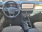 2025 Ford Maverick SuperCrew Cab AWD Pickup for sale #F111201 - photo 7