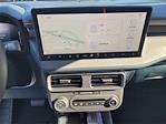 New 2025 Ford Maverick Lariat SuperCrew Cab AWD Pickup for sale #F111210 - photo 10