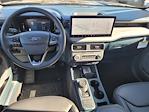 New 2025 Ford Maverick Lariat SuperCrew Cab AWD Pickup for sale #F111210 - photo 7