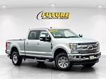 2019 Ford F-250 Crew Cab 4WD Pickup for sale #F111212A - photo 1