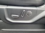 2019 Ford F-250 Crew Cab 4WD Pickup for sale #F111212A - photo 10