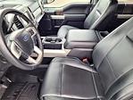 2019 Ford F-250 Crew Cab 4WD Pickup for sale #F111212A - photo 11