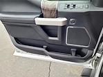 2019 Ford F-250 Crew Cab 4WD Pickup for sale #F111212A - photo 14
