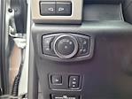 2019 Ford F-250 Crew Cab 4WD Pickup for sale #F111212A - photo 19