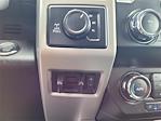 2019 Ford F-250 Crew Cab 4WD Pickup for sale #F111212A - photo 20