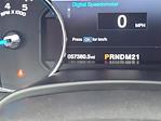 2019 Ford F-250 Crew Cab 4WD Pickup for sale #F111212A - photo 22