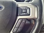 2019 Ford F-250 Crew Cab 4WD Pickup for sale #F111212A - photo 23