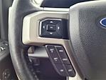 2019 Ford F-250 Crew Cab 4WD Pickup for sale #F111212A - photo 24