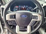 2019 Ford F-250 Crew Cab 4WD Pickup for sale #F111212A - photo 25