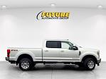 2019 Ford F-250 Crew Cab 4WD Pickup for sale #F111212A - photo 4