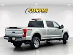 2019 Ford F-250 Crew Cab 4WD Pickup for sale #F111212A - photo 2