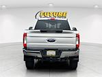 2019 Ford F-250 Crew Cab 4WD Pickup for sale #F111212A - photo 5