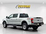 2019 Ford F-250 Crew Cab 4WD Pickup for sale #F111212A - photo 6