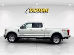 2019 Ford F-250 Crew Cab 4WD Pickup for sale #F111212A - photo 7