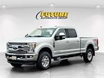 2019 Ford F-250 Crew Cab 4WD Pickup for sale #F111212A - photo 8