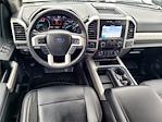 2019 Ford F-250 Crew Cab 4WD Pickup for sale #F111212A - photo 9
