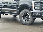 New 2026 Ford F-250 Lariat Crew Cab for sale #F111219 - photo 3