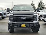 New 2026 Ford F-250 Lariat Crew Cab for sale #F111219 - photo 4