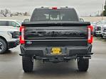 New 2026 Ford F-250 Lariat Crew Cab for sale #F111219 - photo 5