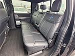 New 2026 Ford F-250 Lariat Crew Cab for sale #F111219 - photo 6