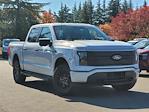 New 2025 Ford F-150 Lightning XLT SuperCrew Cab for sale #F111221 - photo 1