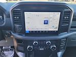 New 2025 Ford F-150 Lightning XLT SuperCrew Cab for sale #F111221 - photo 10