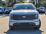 New 2025 Ford F-150 Lightning XLT SuperCrew Cab for sale #F111221 - photo 4