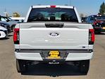 New 2025 Ford F-150 Lightning XLT SuperCrew Cab for sale #F111221 - photo 5