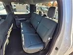 New 2025 Ford F-150 Lightning XLT SuperCrew Cab for sale #F111221 - photo 6