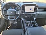 New 2025 Ford F-150 Lightning XLT SuperCrew Cab for sale #F111221 - photo 7