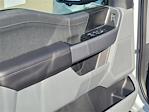 New 2025 Ford F-150 Lightning XLT SuperCrew Cab for sale #F111221 - photo 8