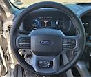 New 2025 Ford F-150 Lightning XLT SuperCrew Cab for sale #F111221 - photo 9