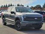 New 2025 Ford F-150 Lightning XLT SuperCrew Cab for sale #F111222 - photo 1