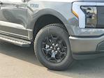 New 2025 Ford F-150 Lightning XLT SuperCrew Cab for sale #F111222 - photo 3