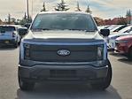 New 2025 Ford F-150 Lightning XLT SuperCrew Cab for sale #F111222 - photo 4