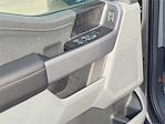 New 2025 Ford F-150 Lightning XLT SuperCrew Cab for sale #F111222 - photo 8