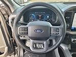 New 2025 Ford F-150 Lightning XLT SuperCrew Cab for sale #F111222 - photo 9