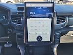 New 2025 Ford F-150 Lightning Lariat SuperCrew Cab AWD Pickup for sale #F111227 - photo 10