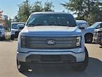 New 2025 Ford F-150 Lightning Lariat SuperCrew Cab AWD Pickup for sale #F111227 - photo 3
