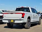 New 2025 Ford F-150 Lightning Lariat SuperCrew Cab AWD Pickup for sale #F111227 - photo 4
