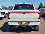 New 2025 Ford F-150 Lightning Lariat SuperCrew Cab AWD Pickup for sale #F111227 - photo 5