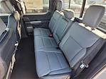 New 2025 Ford F-150 Lightning Lariat SuperCrew Cab AWD Pickup for sale #F111227 - photo 6