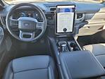 New 2025 Ford F-150 Lightning Lariat SuperCrew Cab AWD Pickup for sale #F111227 - photo 7