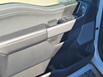 New 2025 Ford F-150 Lightning Lariat SuperCrew Cab AWD Pickup for sale #F111227 - photo 8