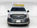 2018 Ford F-150 Super Cab RWD Pickup for sale #F111236AZ - photo 3