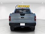 2018 Ford F-150 Super Cab RWD Pickup for sale #F111236AZ - photo 4