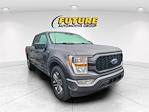 2021 Ford F-150 SuperCrew Cab RWD Pickup for sale #F111247A - photo 1