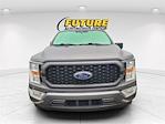 2021 Ford F-150 SuperCrew Cab RWD Pickup for sale #F111247A - photo 2