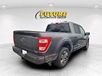 2021 Ford F-150 SuperCrew Cab RWD Pickup for sale #F111247A - photo 3